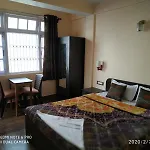Sagarmatha Homestay
