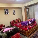 Beautiful View Homestay