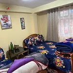 Beautiful View Homestay
