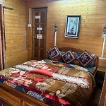 Beautiful View Homestay