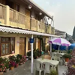 Beautiful View Homestay