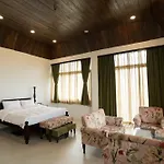 Singtom Tea Resort