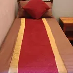 Sewaney Homestay