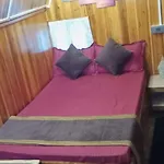 Sewaney Homestay