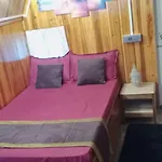 Sewaney Homestay