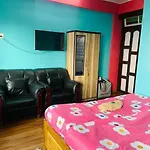 Chewang Homestay