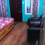 Chewang Homestay