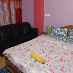 Chewang Homestay