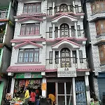 Chewang Homestay