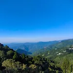 Tigerhill Homestay