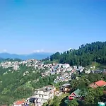 Tigerhill Homestay
