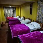 Kharga Homestay