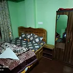 Kharga Homestay