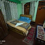 Kharga Homestay