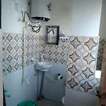 Peak XV Homestay