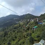 Peak XV Homestay