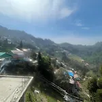 Namo Sai Homestay