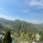 Namo Sai Homestay
