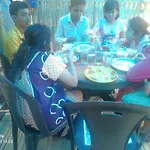 Dsd Bomzon Homestay