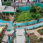Kabiraalaya Homestay