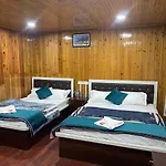 Norling Homestay
