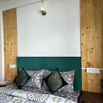 Jessica Homestay, Darjeeling
