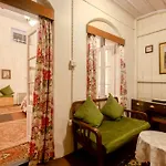 The Windamere Hotel