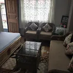 Langdak Homestay