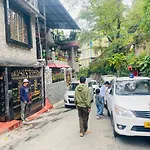 Mamta Homestay