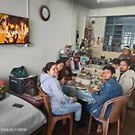 Vilasa Homestay