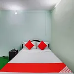 Hotel O Divya Dristi