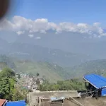 Hills Vacation Home