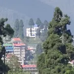 Hills Vacation Home