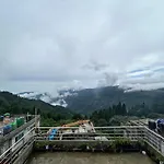 Lakshya Homestay