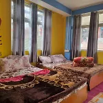 Lakshya Homestay