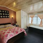 New Sangam Homestay