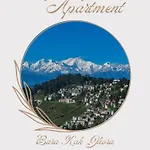 Darjeeling Apartment