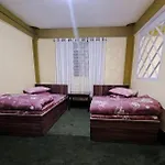Yuma Heem Homestay