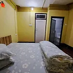 Yuma Heem Homestay