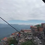 Adhikari Niwas 2