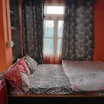Adhikari Niwas 2