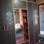 Adhikari Niwas 2