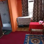 Adhikari Niwas 2