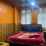 Norling Homestay