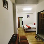 Jain Homestay