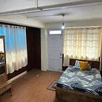 Sparid Inn