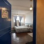 Monratino The Snow Roost- 10 Mins Walking Distance From Mall Road- Attached Balcony With Kanchenjunga Mountain View-Kitchen Available