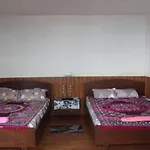 Light Inn