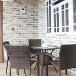 Light Inn