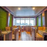 Indus Mount Royale Hotel And Spa, Darjeeling